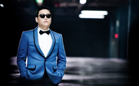 Psy - elle man 2