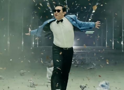 Psy - elle man 3