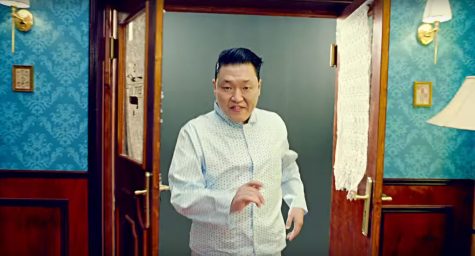 Psy - elle man 5