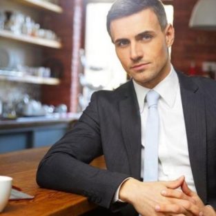 9 ghi nhớ để có được bản lĩnh đàn ông đích thực 9 ghi nhớ để có được bản lĩnh đàn ông đích thực