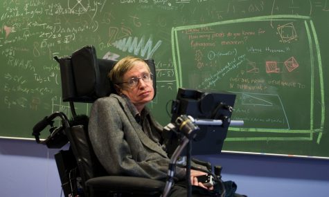 Stephen Hawking - elle man 3