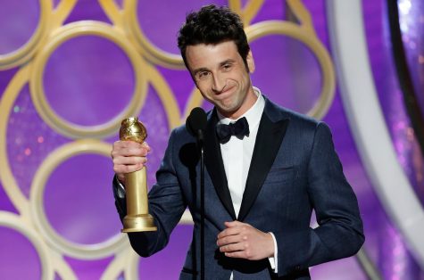 qua cau vang justin hurwitz elle man 10