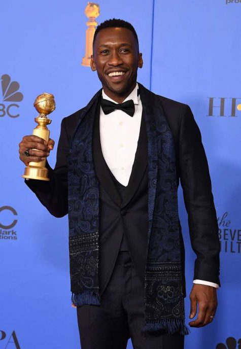 qua cau vang MAHERSHALA ALI elle man 12