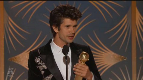 qua cau vang BEN WHISHAW elle man 26