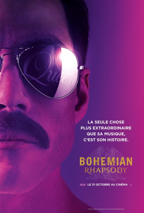 qua cau vang - bohemian rhapsody - elle man 3