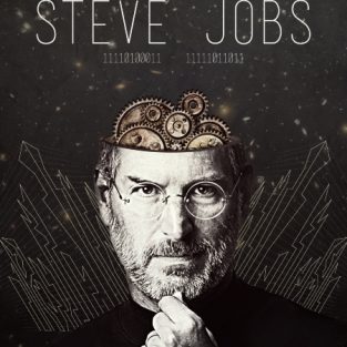 Học hỏi 3 bí quyết vàng cho khả năng sáng tạo của Steve Jobs Học hỏi 3 bí quyết vàng cho khả năng sáng tạo của Steve Jobs