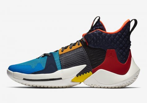 giày thể thao - ELLE MAN (17)