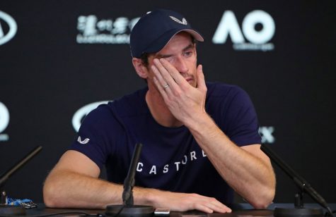 andy murray elle man 3