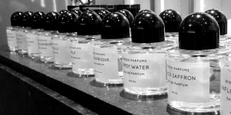 nước hoa nam 2019 elle man byredo perfume