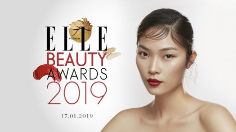 elle beauty awards elle man 8