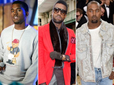 gu an mac nghe si hiphop ELLE kanye2