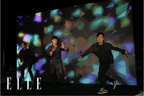 trong hieu elle beauty a19.2