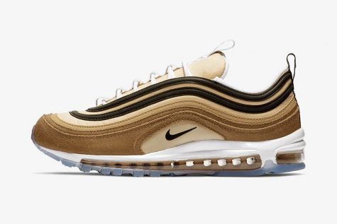 giày thể thao - elle man (20)