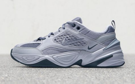 giày thể thao - elle man (23)