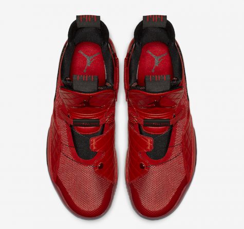 giày thể thao - elle man (33)