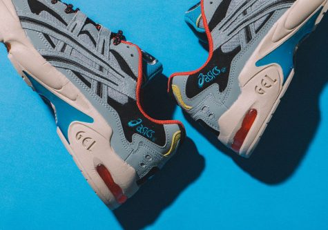 giày thể thao - elle man (39)