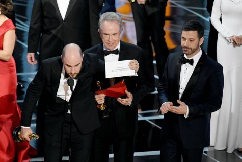 de cu oscar 2019 - elle man (4)