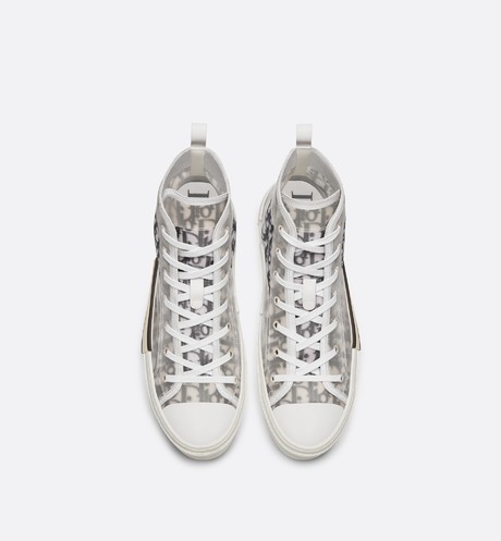 giày thể thao - elle man (31)