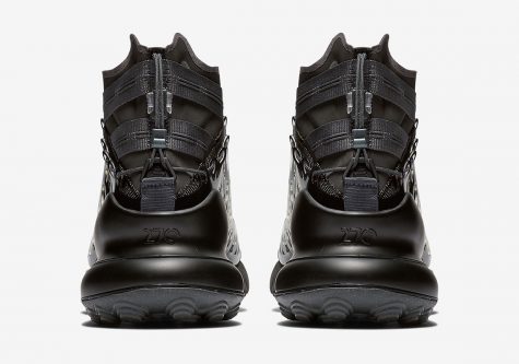 giày thể thao - elle man (24)