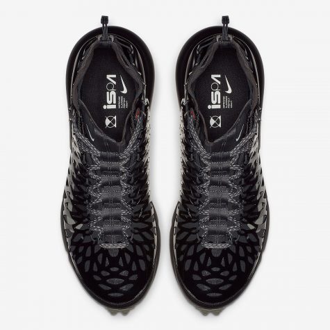 giày thể thao - elle man (26)