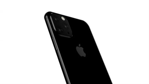 iphone 11 - elle man 1