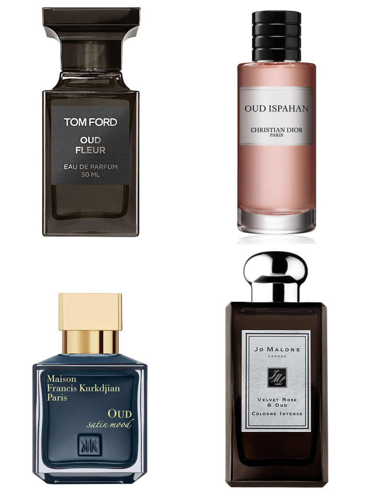 nước hoa trầm hương elle man 3