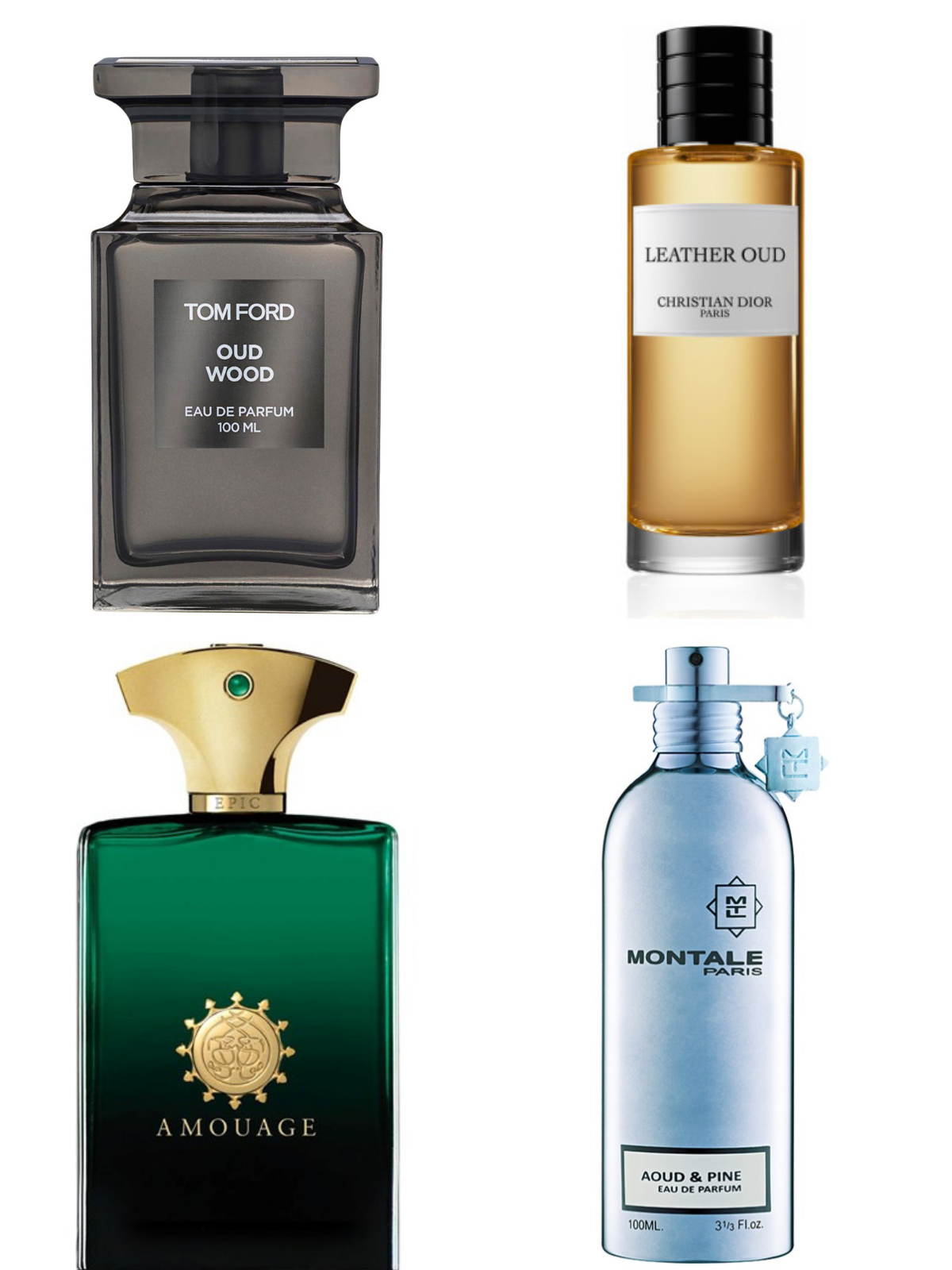 nước hoa trầm hương elle man 5