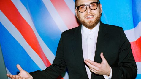 jonah-hill-bieu tuong thoi trang elle 12 - jason nocito dries van noten
