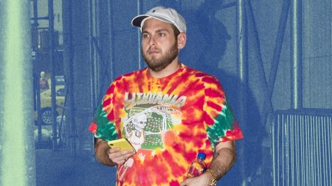 jonah-hill-bieu tuong thoi trang elle 15 gq