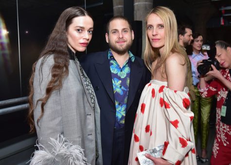 jonah-hill-bieu tuong thoi trang elle 6