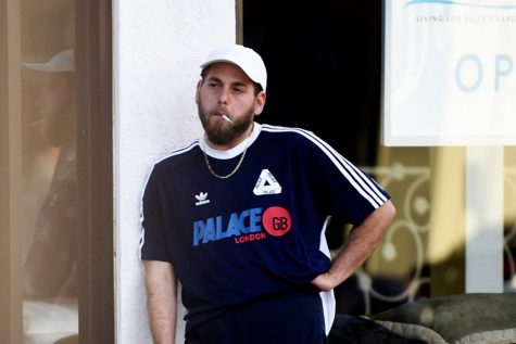 jonah-hill-bieu tuong thoi trang elle 7