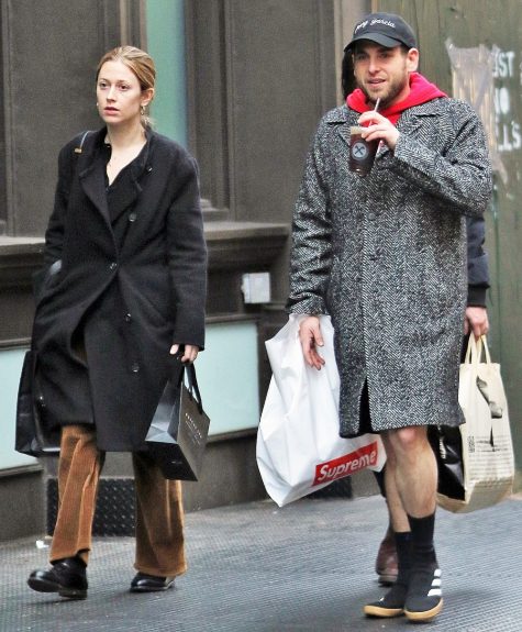 jonah-hill-bieu tuong thoi trang elle 8