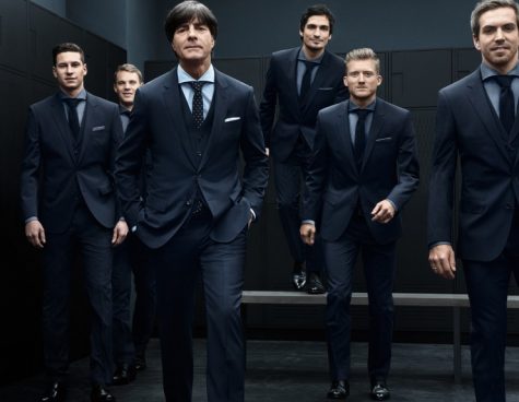 Joachim Loew - ELLE Man -9