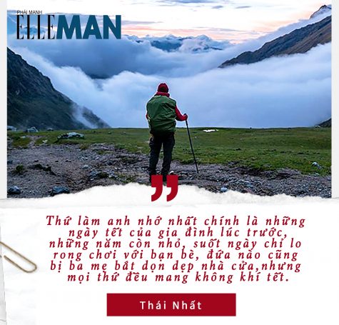 tam-su-tet-xa-nha-elle-man-2