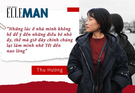 tâm sự tết xa nhà elle man 5