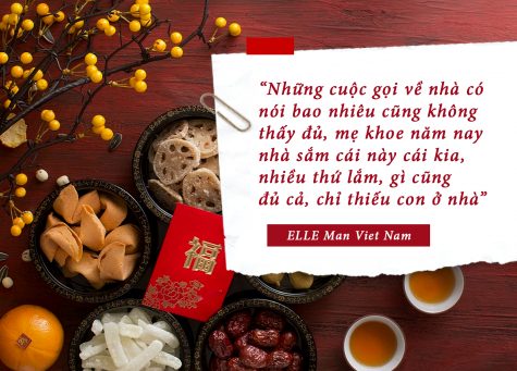 tâm sự tết xa nhà elle man 6