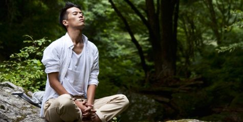 12 hoạt động thường ngày tốt cho sức khỏe mà bạn cần biết
