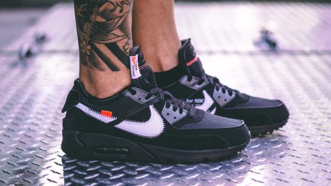 giày thể thao -elle man (1)