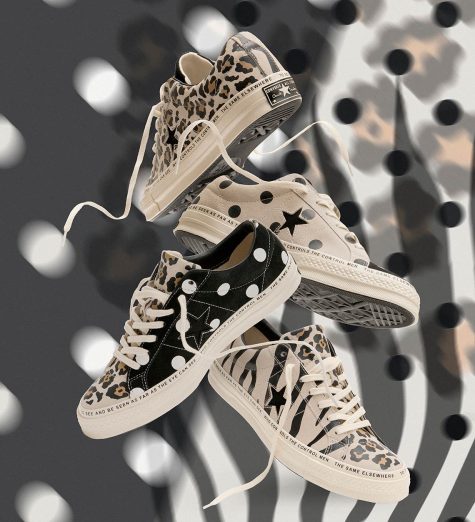 giày thể thao -elle man (36)