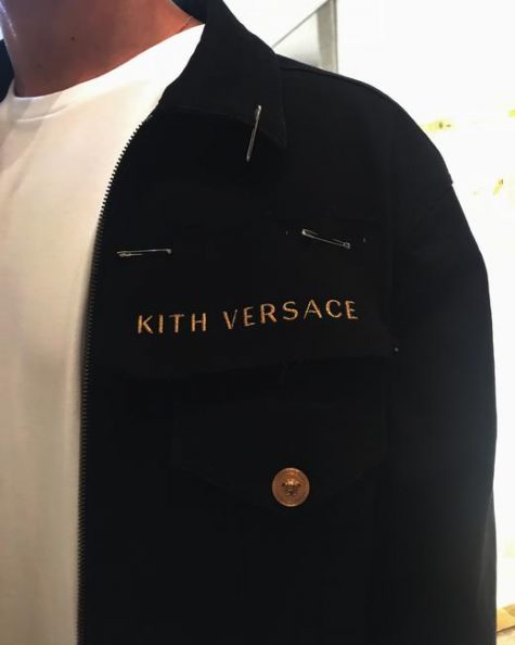 bst versace x kith elle 32