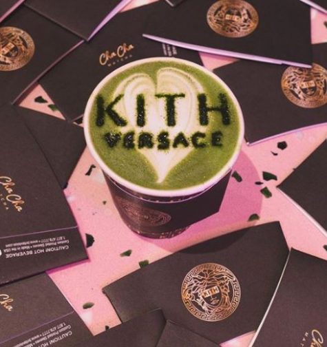 bst versace x kith elle 36