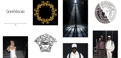 bst versace x kith elle 8