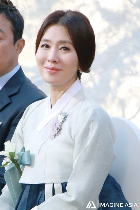 Ảnh: Imagine Asia