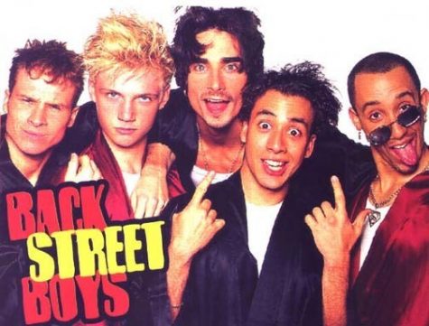 nhom nhac backstreet boys elle man 5