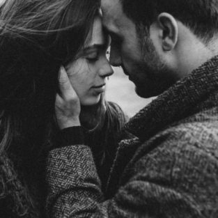 6 cặp đôi hương nước hoa Valentine dành cho mùa yêu 6 cặp đôi hương nước hoa Valentine dành cho mùa yêu