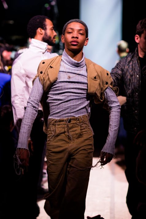 mau toc nam NYFW19 elle man 3