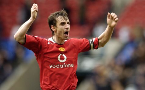 gary neville - ELLE Man -1