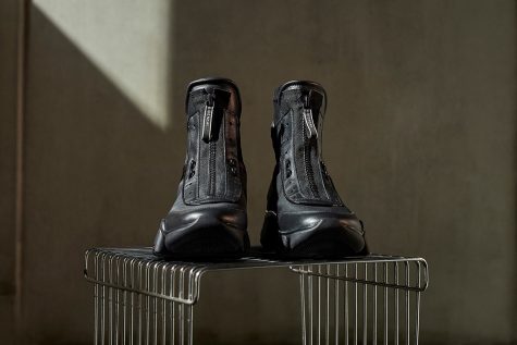 giày thể thao - ELLE Man (7)