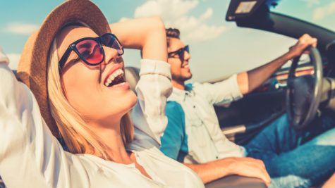 10 nguyên tắc tư duy làm nên một người hạnh phúc