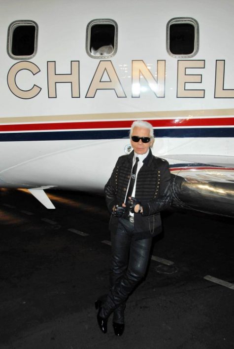 nha thiet ke karl lagerfeld quotes elle man 1